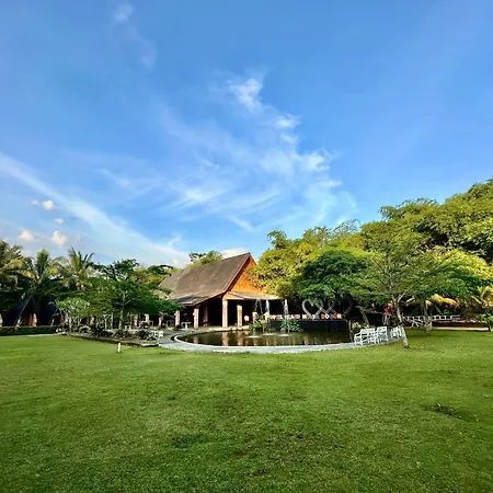 Grand Mulya Hotel Bogor-2